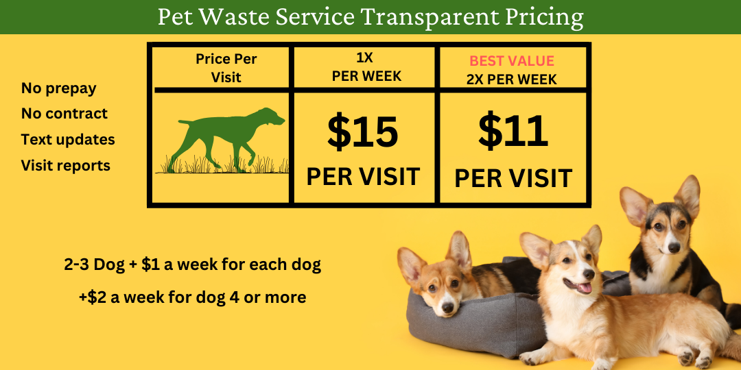 affordable-dog-poop-removal-services-in-cape-coral-green-hound-llc