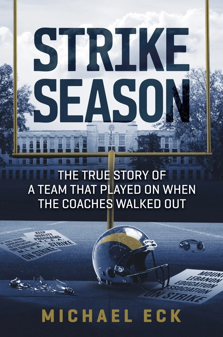 Cover - Strike Season (1).jpg