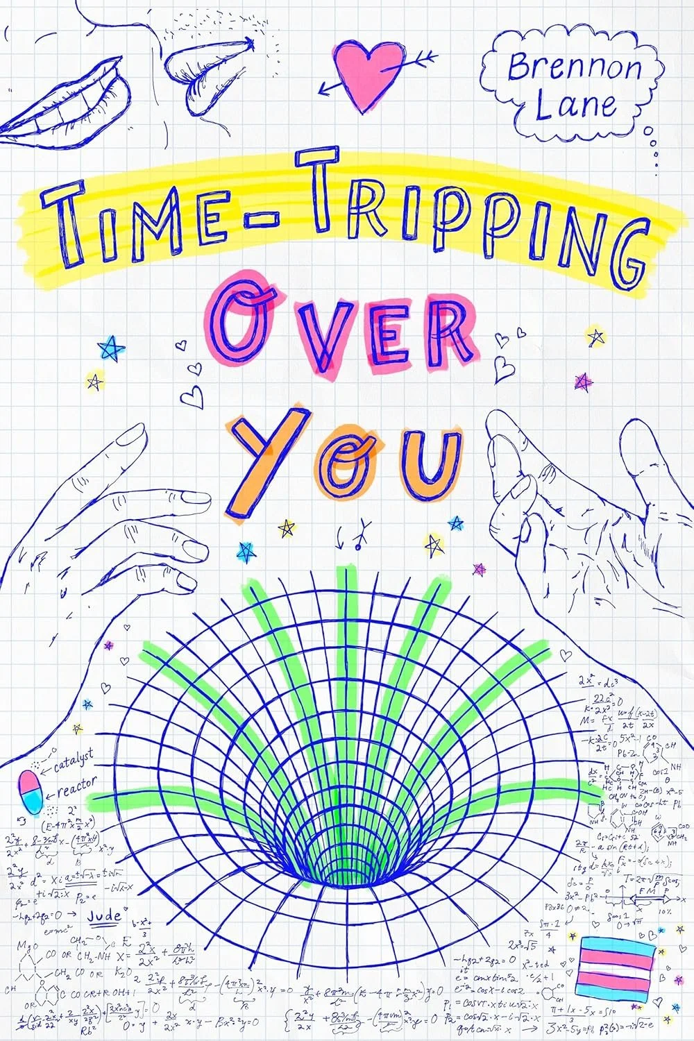 91P5GSVLU3L._SL1500_.jpg