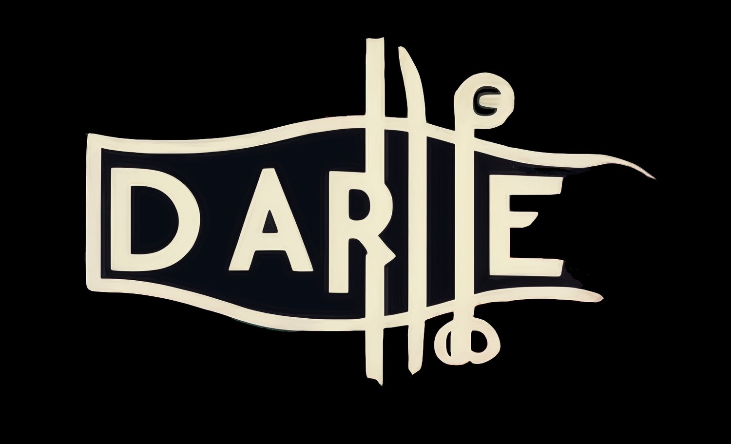 Dare Studios