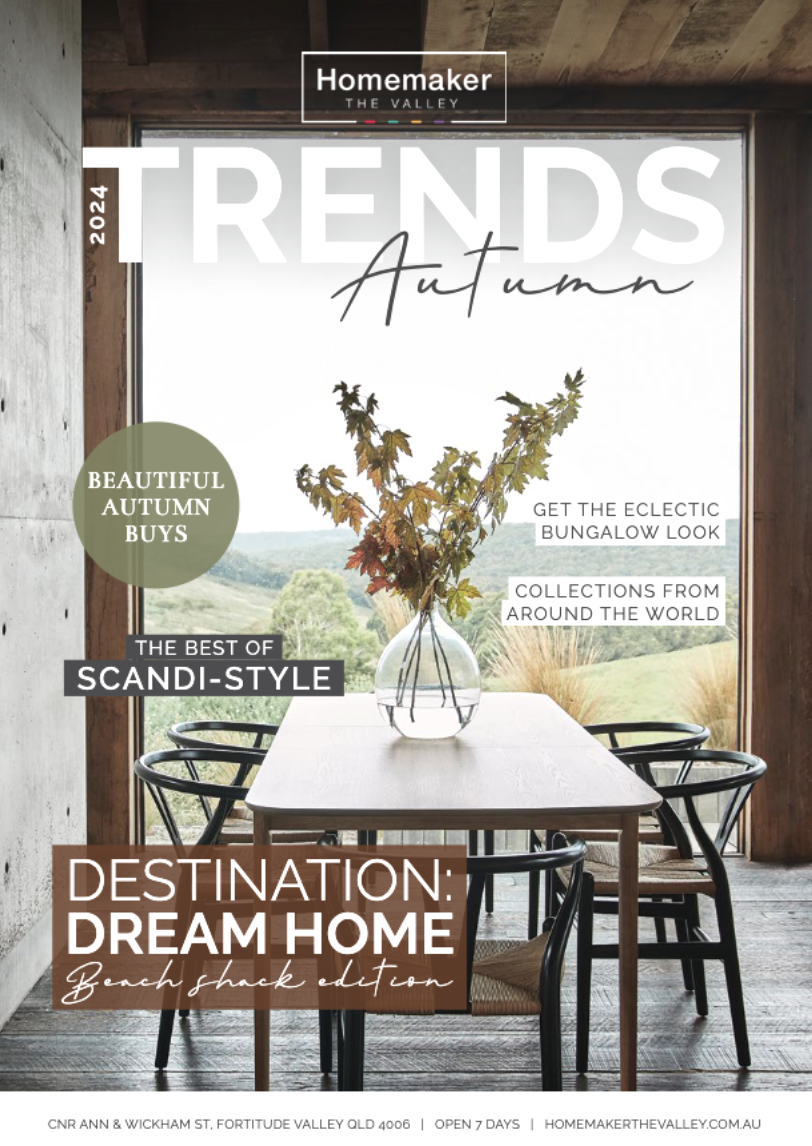 Screen Shot 2024-03-12 at 1.40.43 pm.png