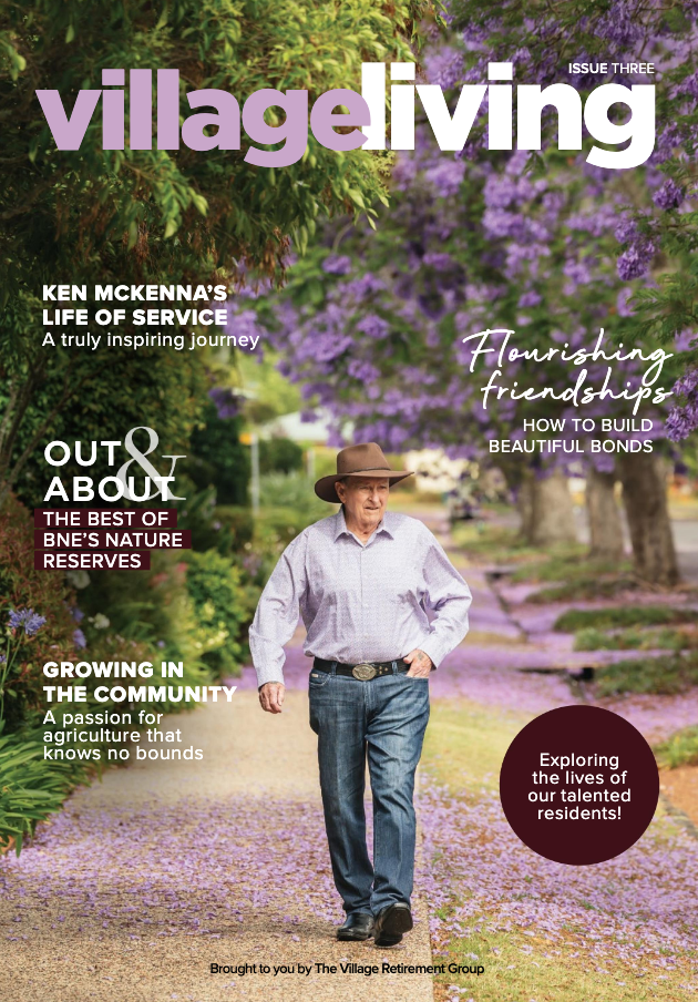 Screen Shot 2024-11-09 at 11.16.36 am.png