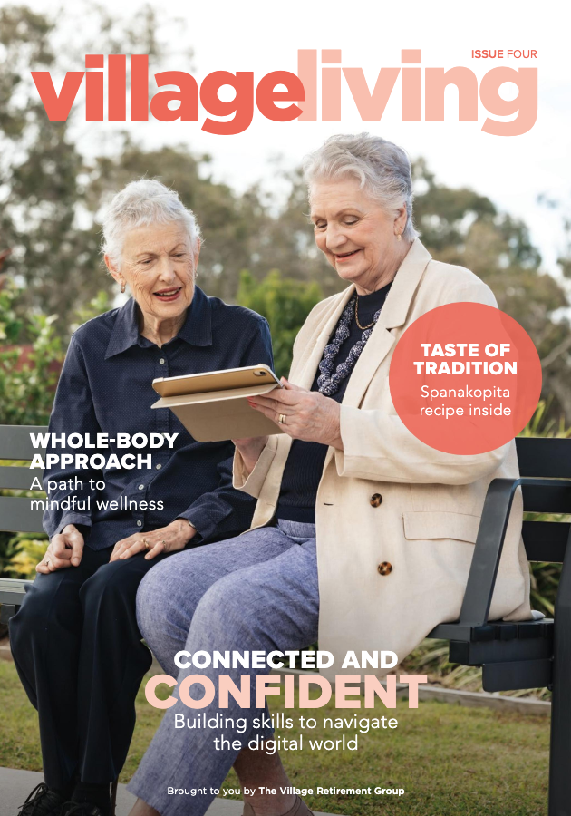 Screen Shot 2024-11-09 at 11.16.29 am.png