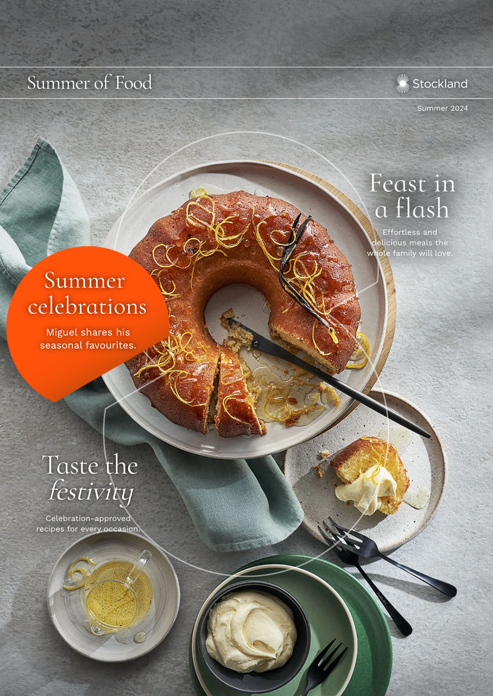 Screen Shot 2024-11-09 at 11.19.26 am.png