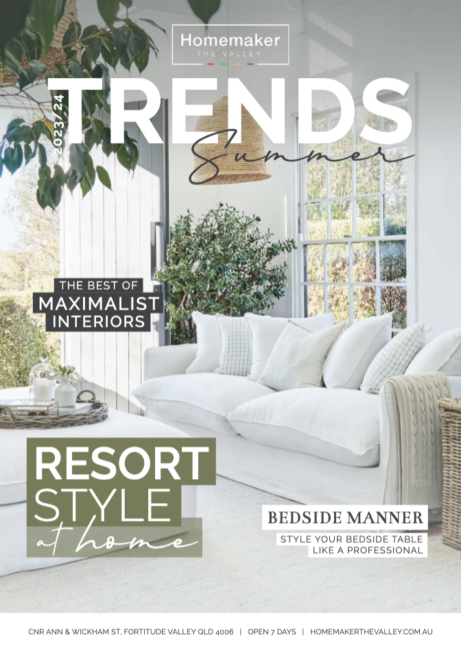 Screen Shot 2024-01-07 at 1.45.16 pm.png