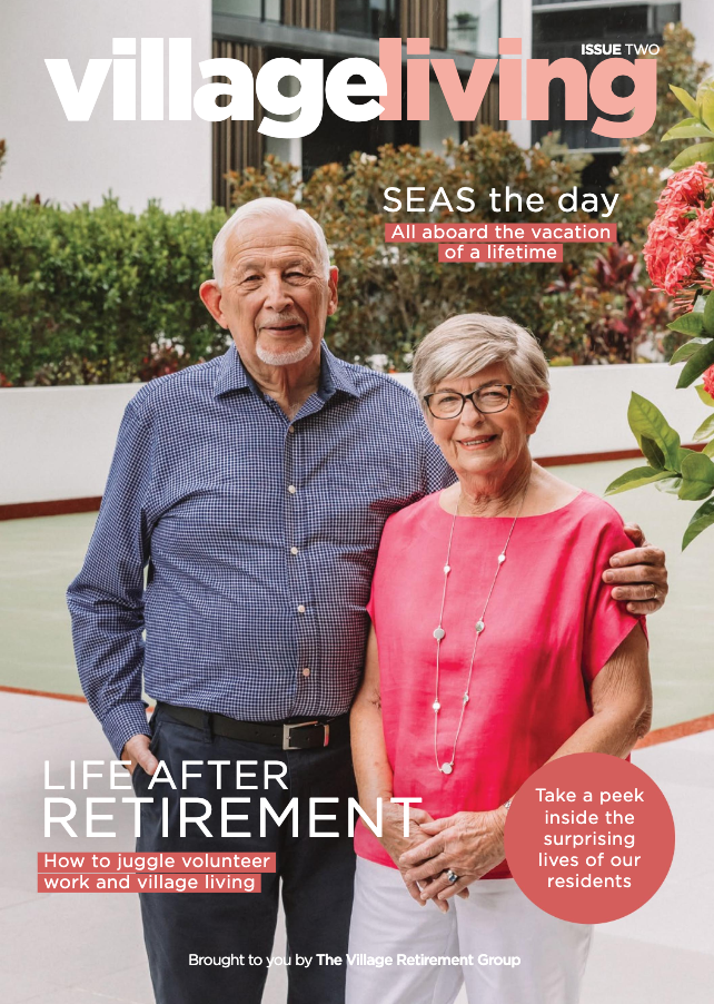 Screen Shot 2024-11-09 at 11.16.43 am.png