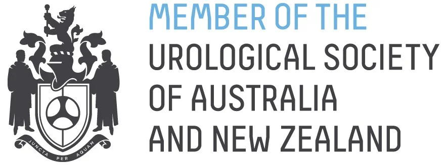 USANZ - Member Logo - Colour.jpg