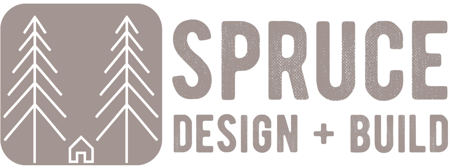 Spruce Design Build