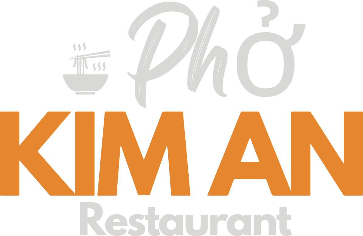 Phở KIM AN Vietnamese Restaurant