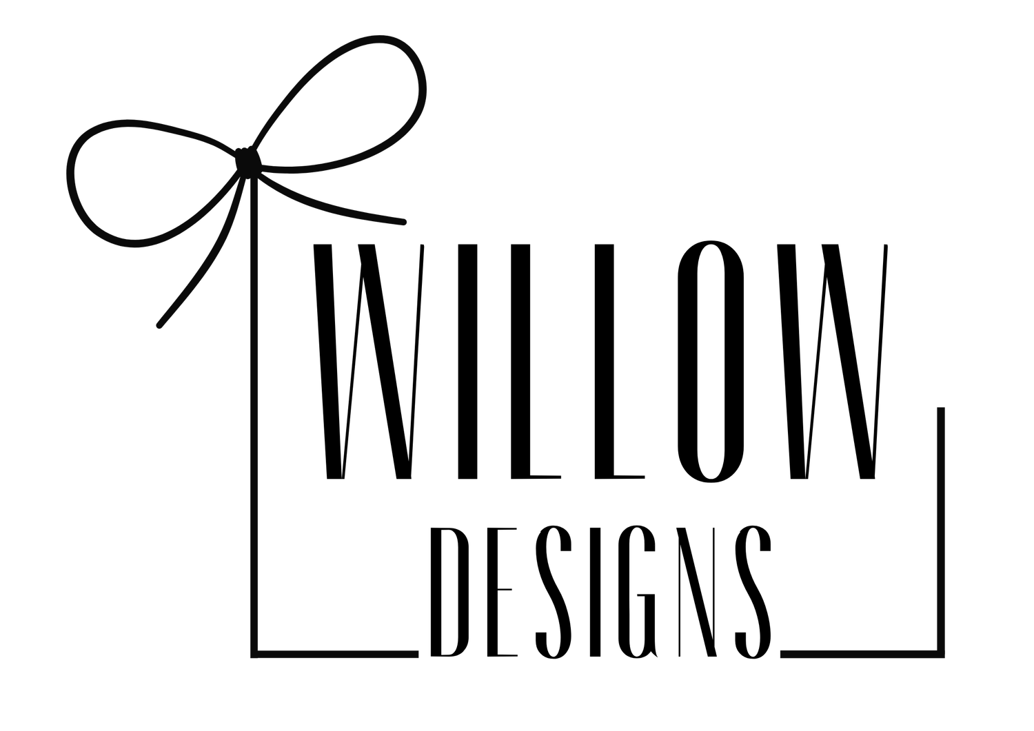 Willow Designs