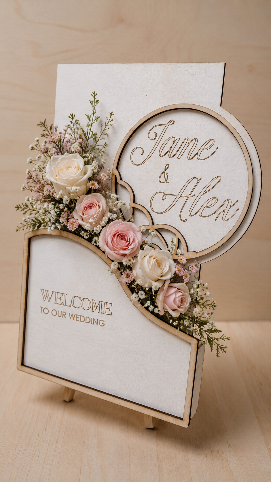 3D wedding sign unique personalised.png