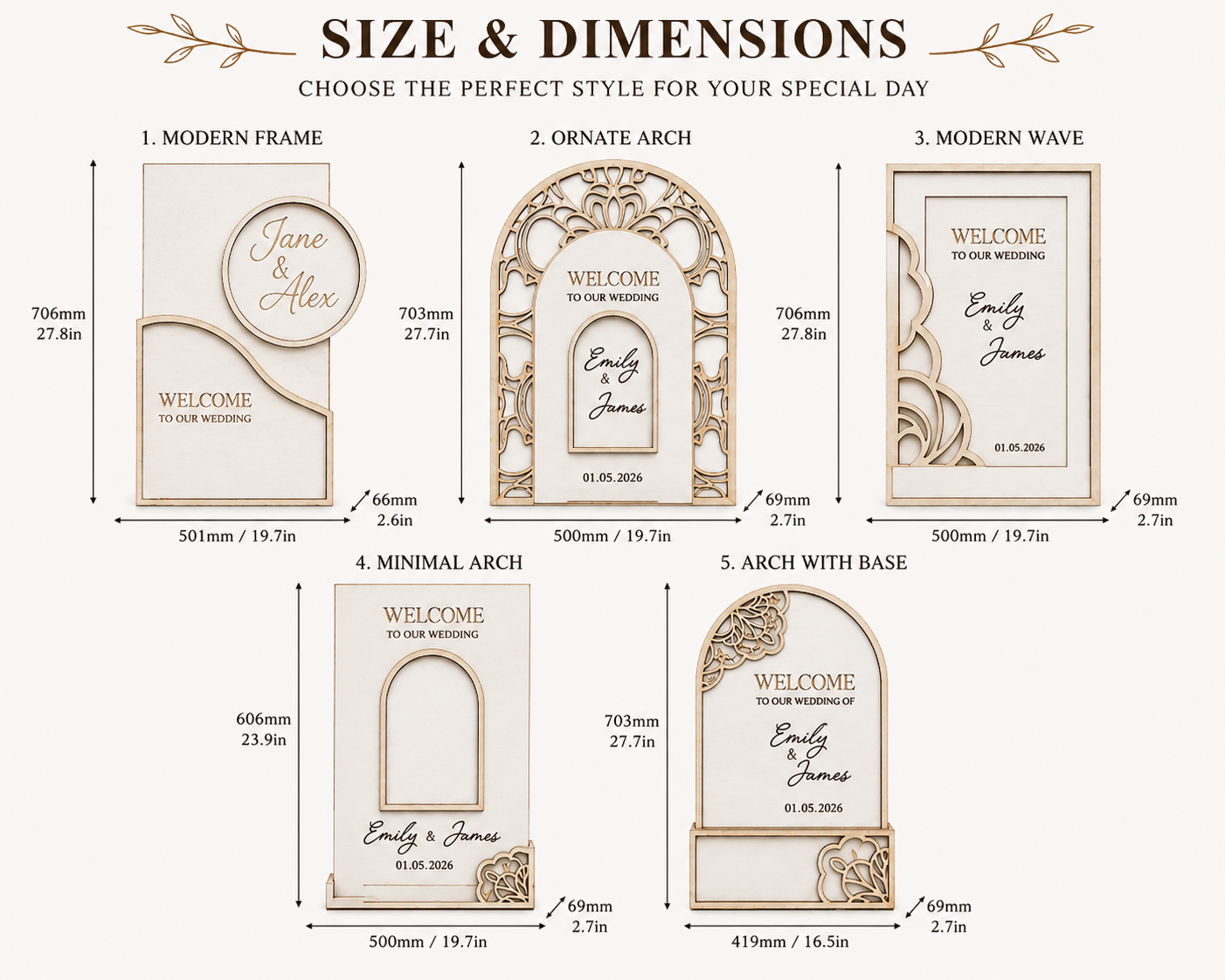 3D wooden laser cut sign dimensions.png (Copy) (Copy) (Copy) (Copy) (Copy)