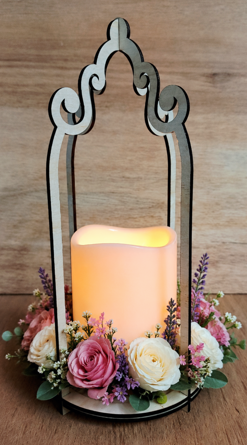 birdcage lantern natural 2.png