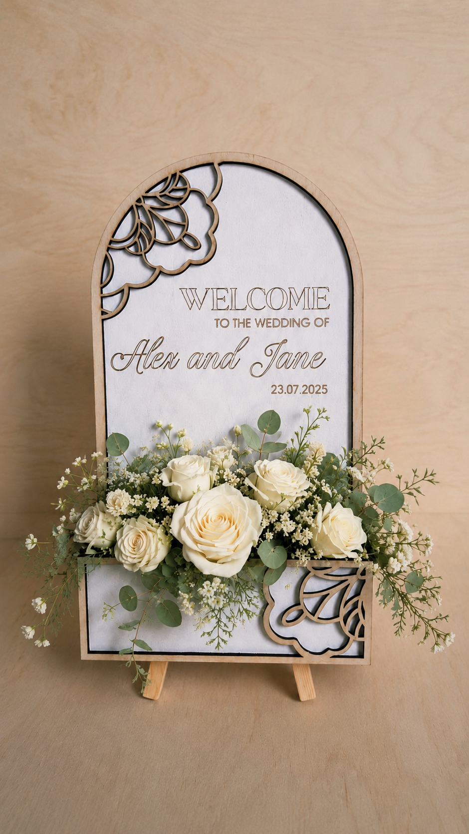 3d bespoke sign wedding laser cut unique.png (Copy) (Copy) (Copy) (Copy)