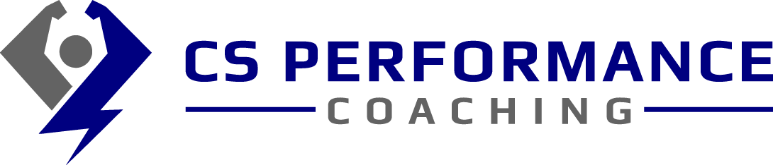 CS Performance Coaching