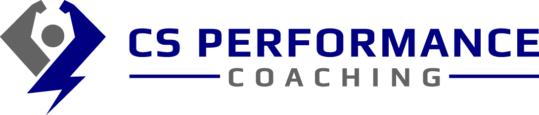 About — CS Performance Coaching