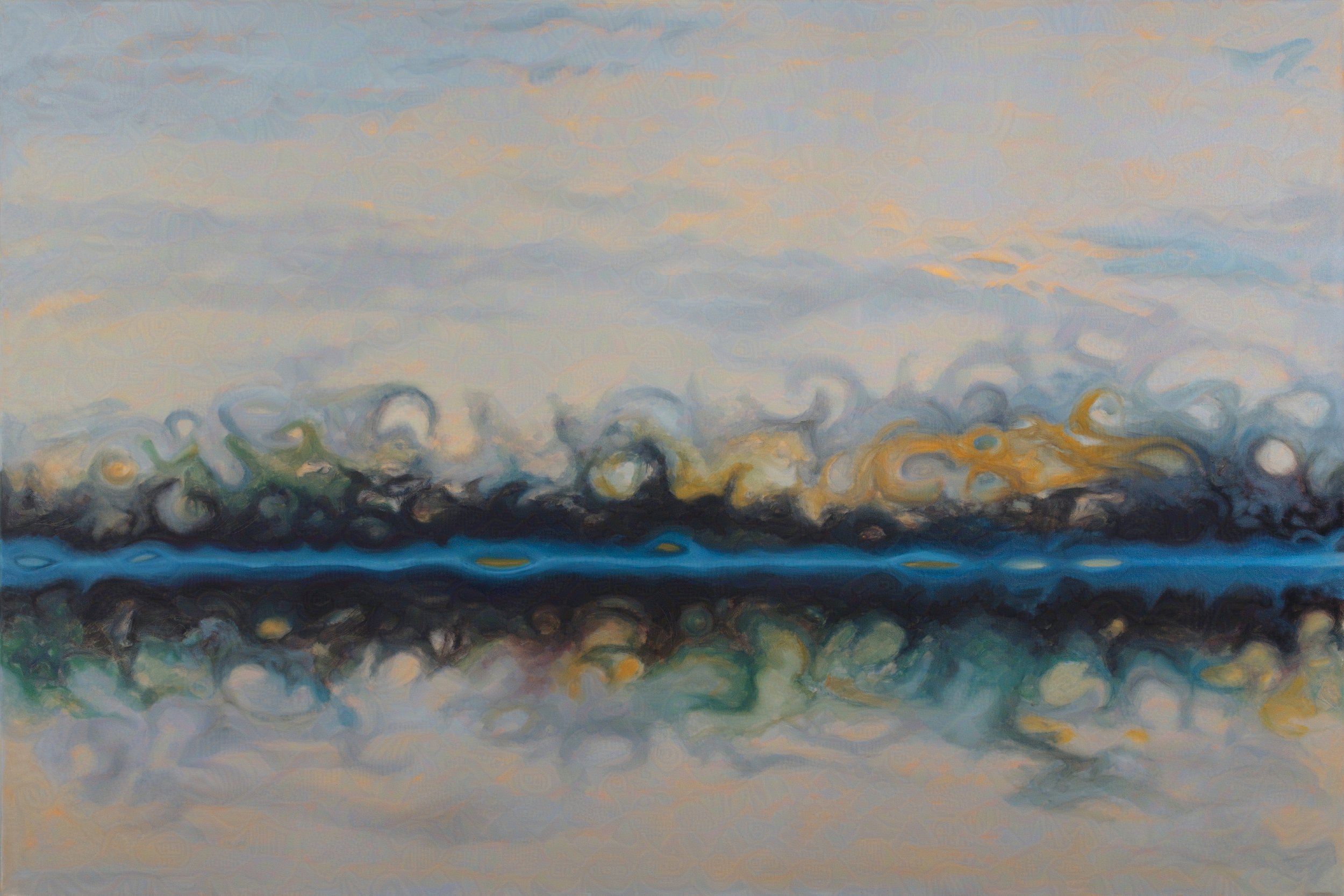 2009-08_Diptych1-protected-intensity-DEFAULT-V2.jpg