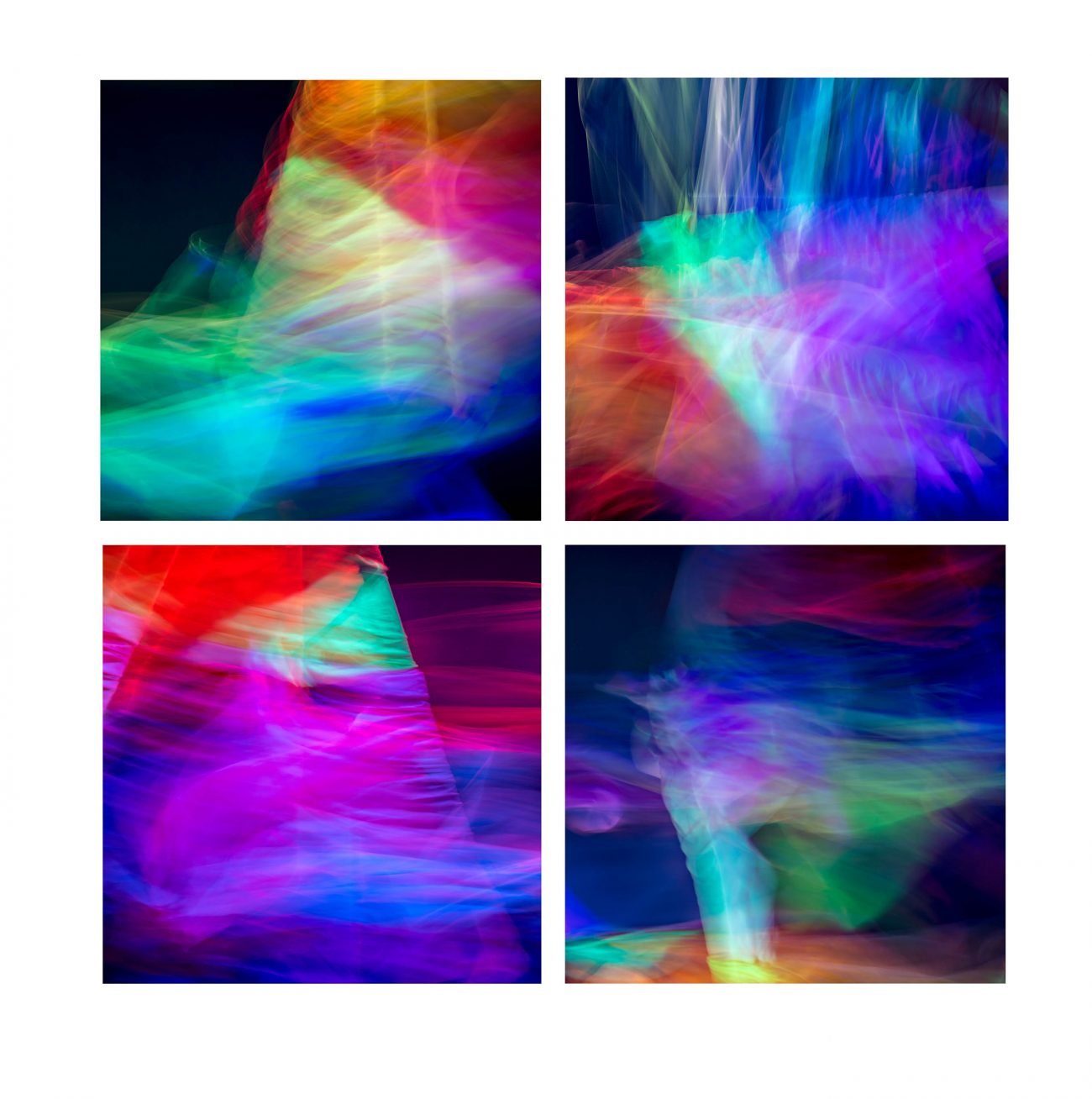 GUSTAVO-ARTIGAS-COLOR-VOLATIL-IMAGENES-PARA-MAPPING-BANDERAS-FONDO-BLANCO--e1566908414324.jpg