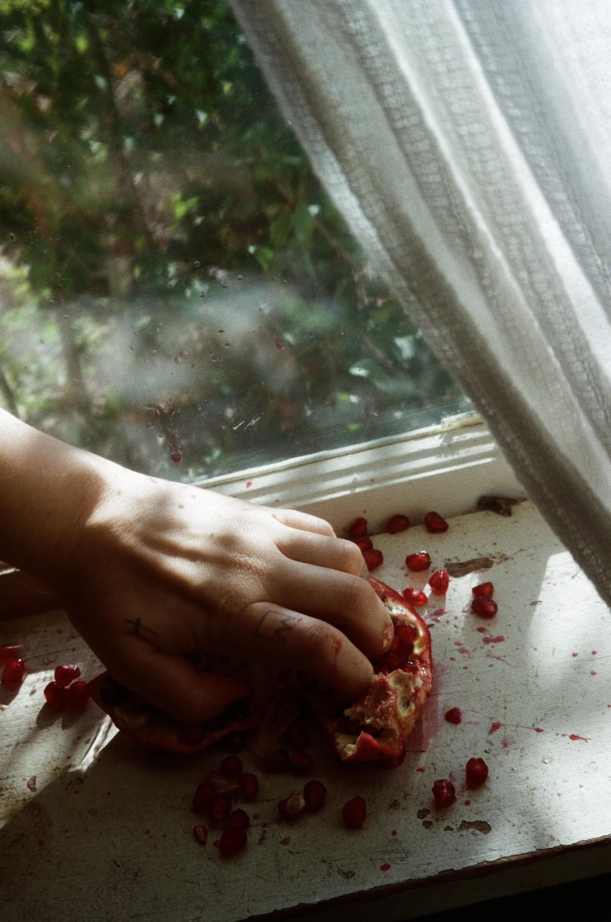 000075530026 (1).jpeg