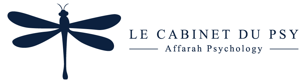 Le Cabinet Psy