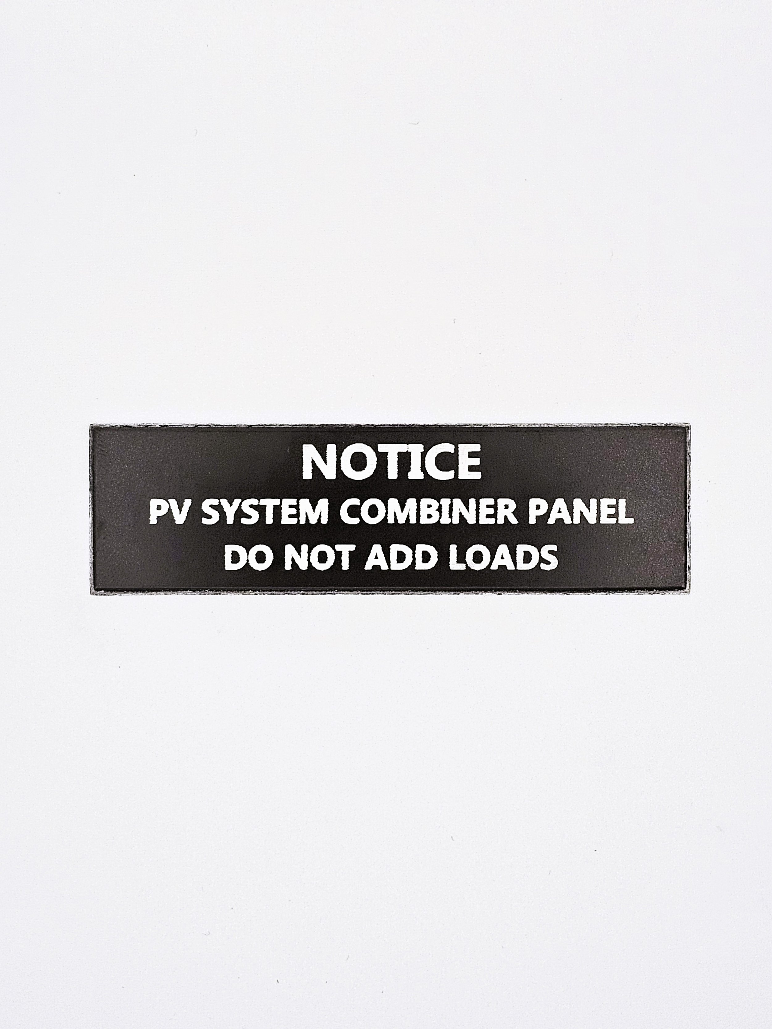 351001BK.jpg