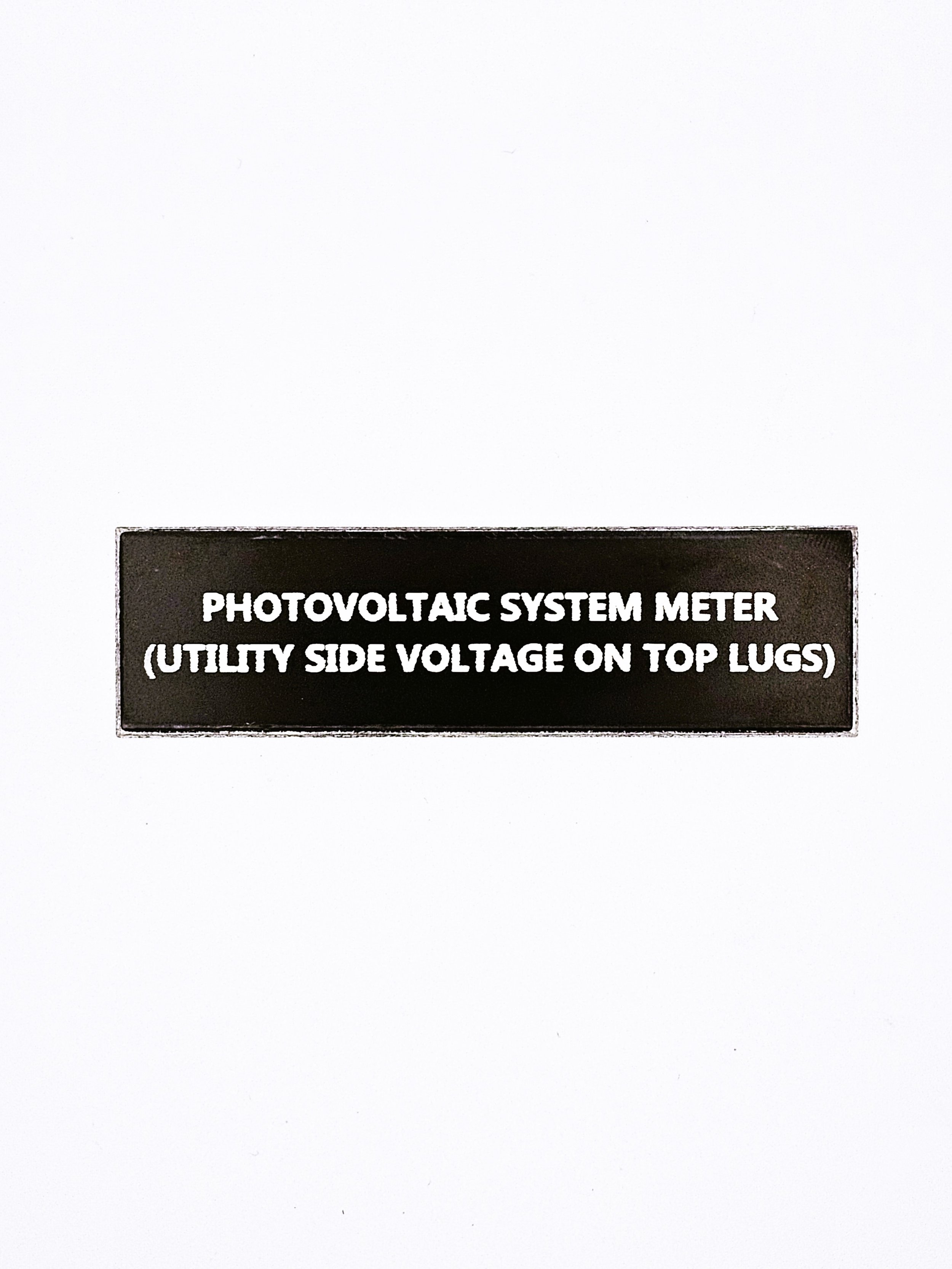 351010BK.jpg