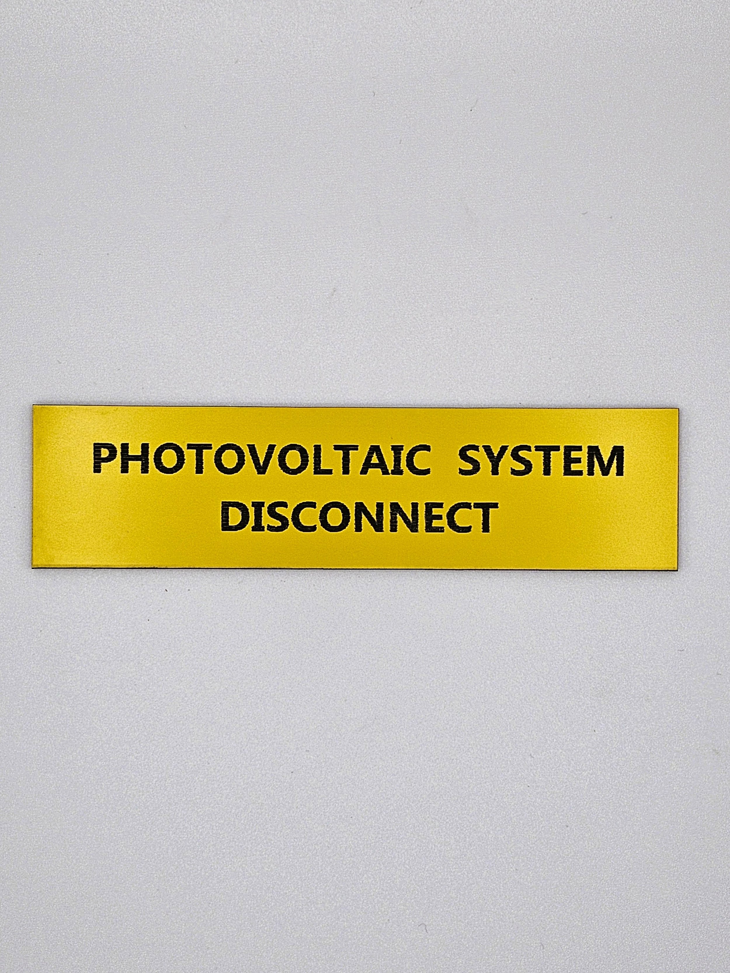 401006YB.jpg