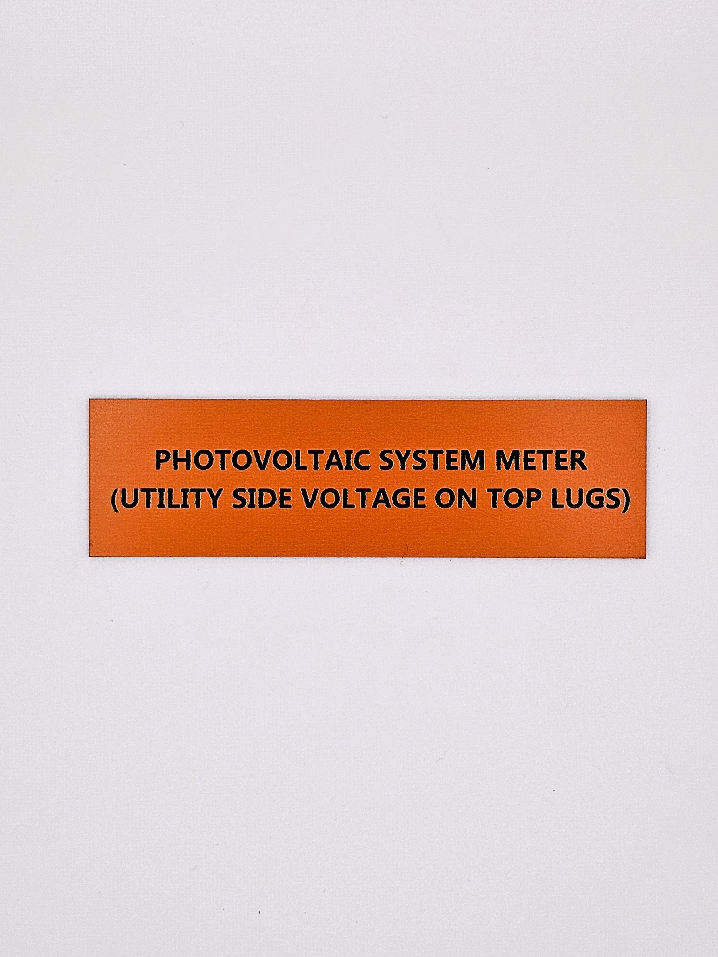 351010OB.jpg