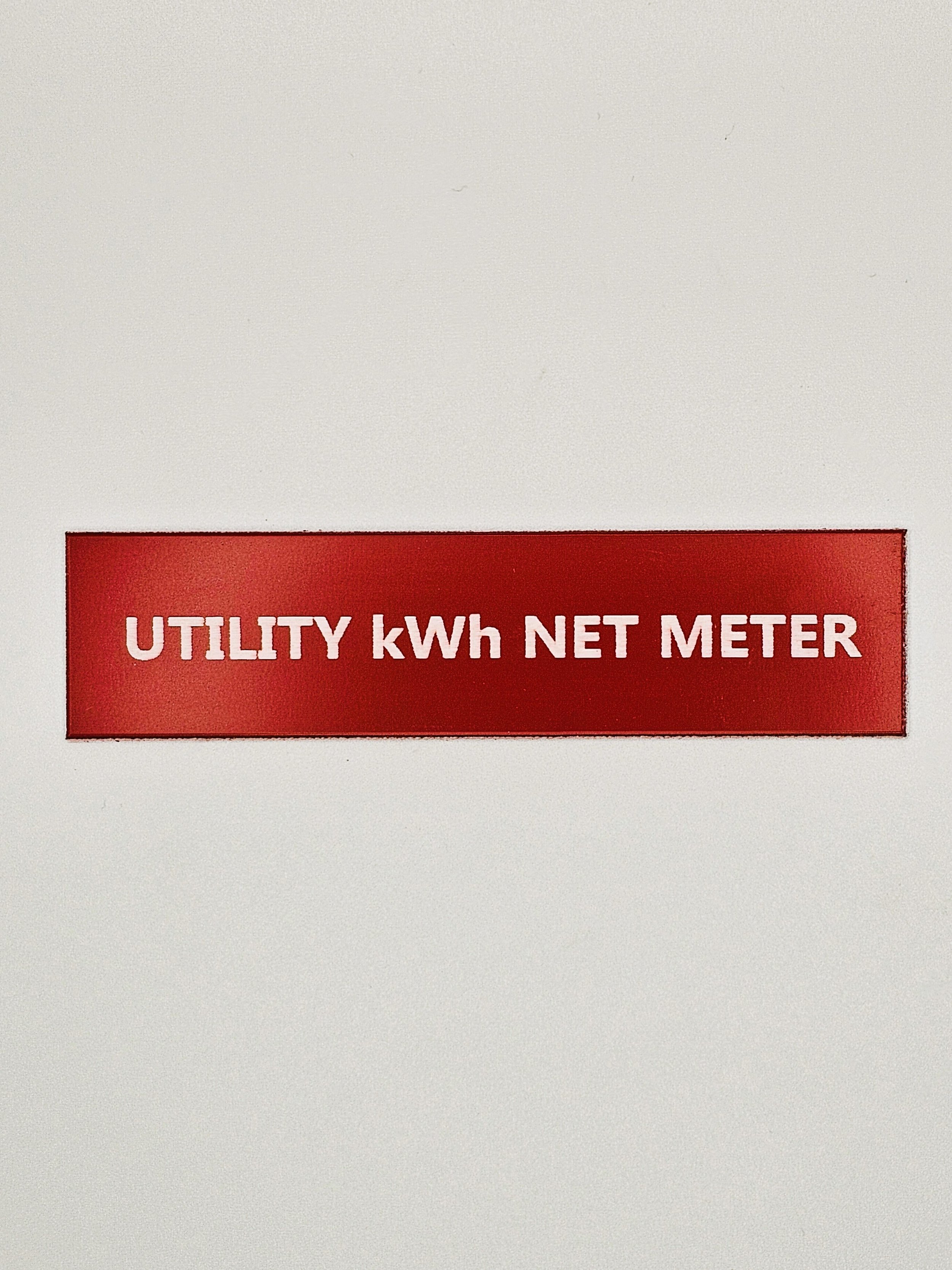 401009RW.jpg