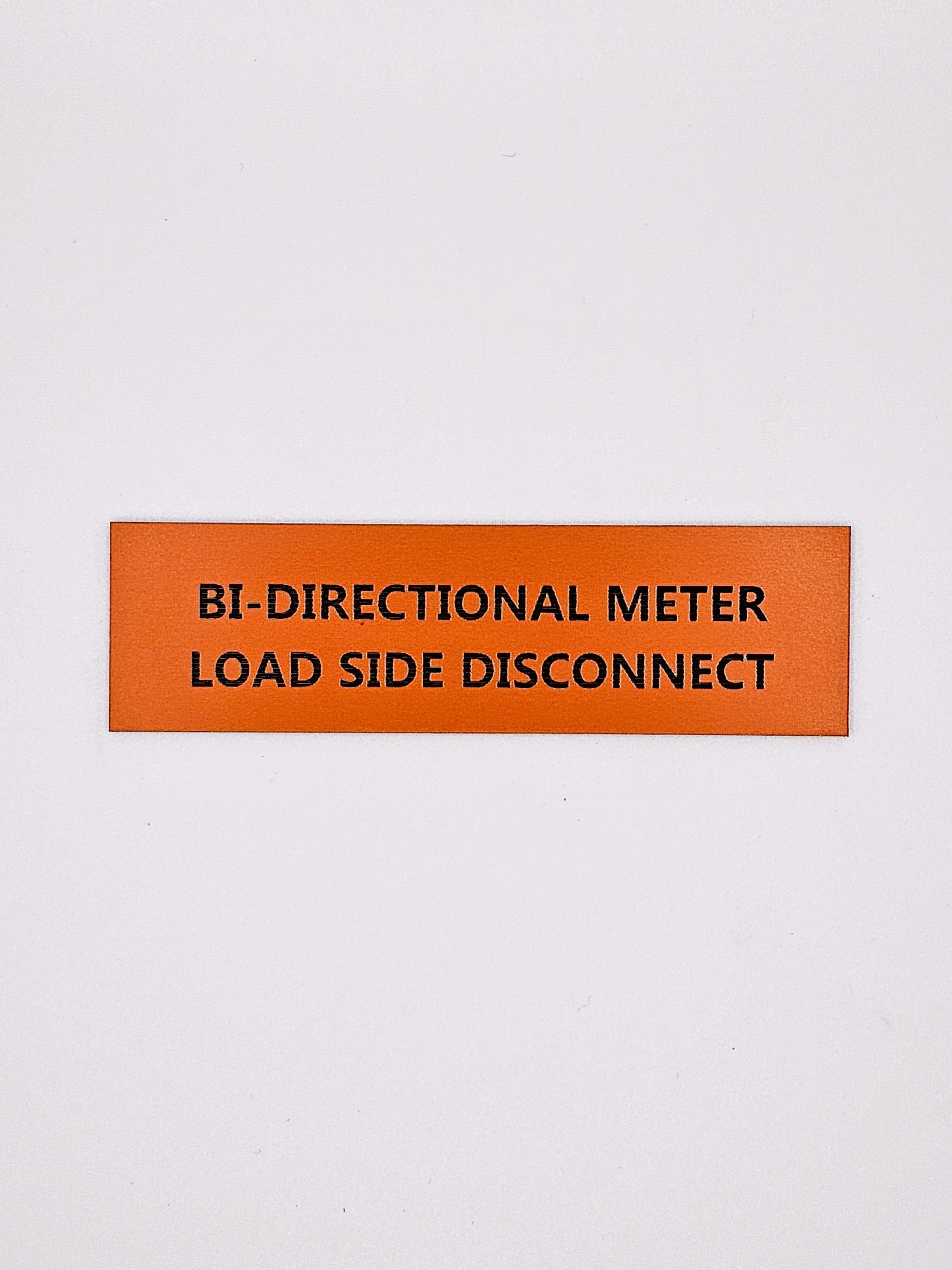 351013OB.jpg
