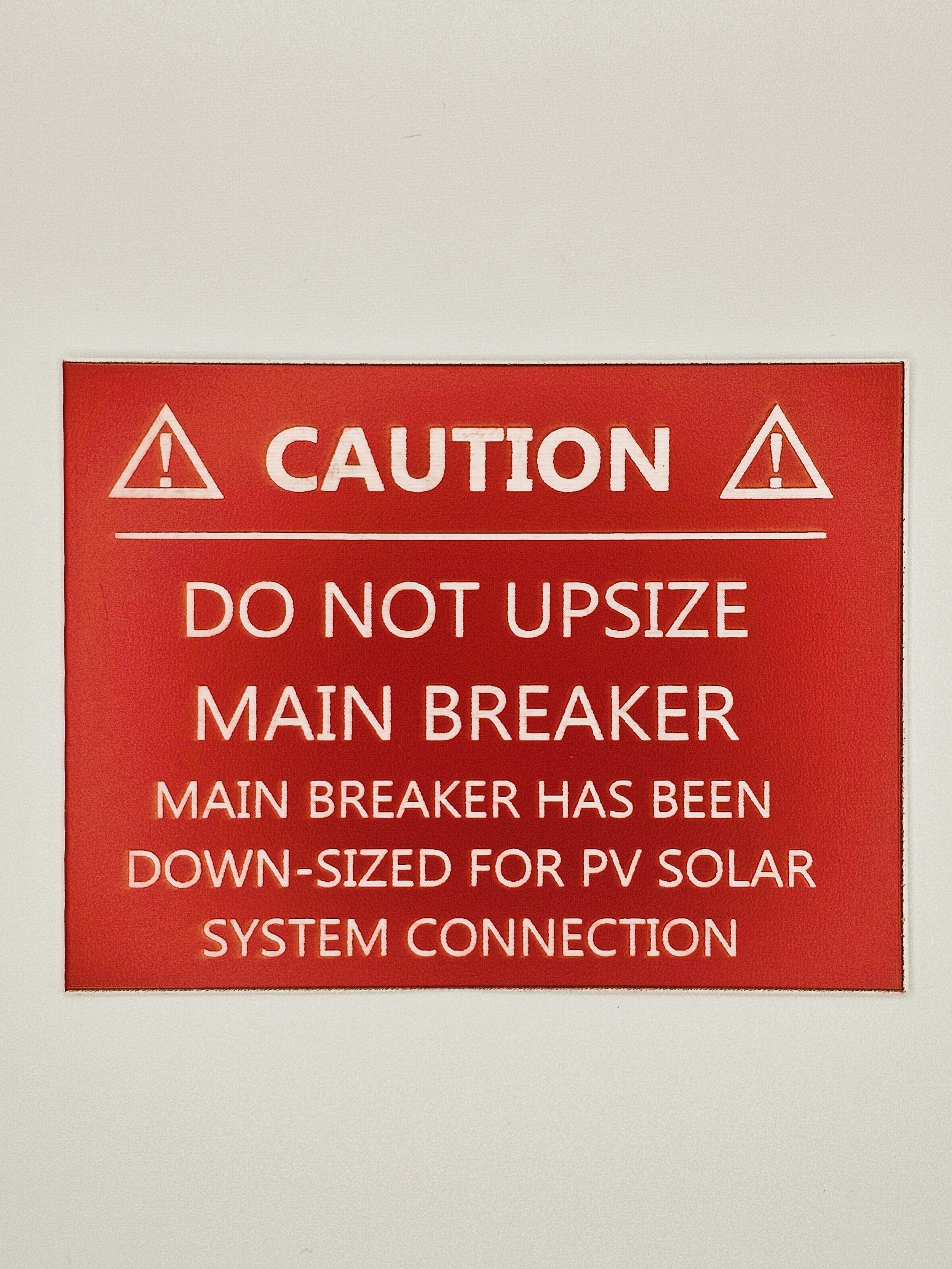 403009RW.jpg