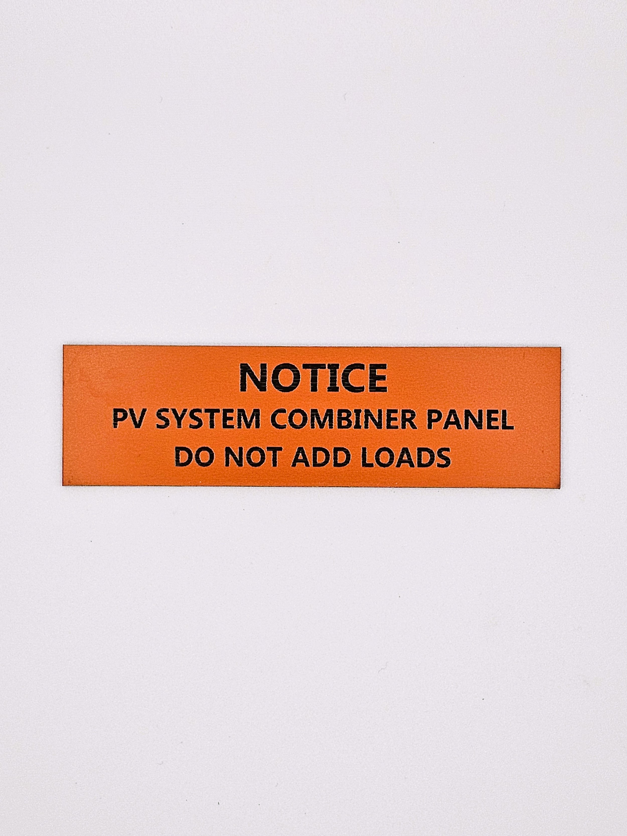 351001OB.jpg