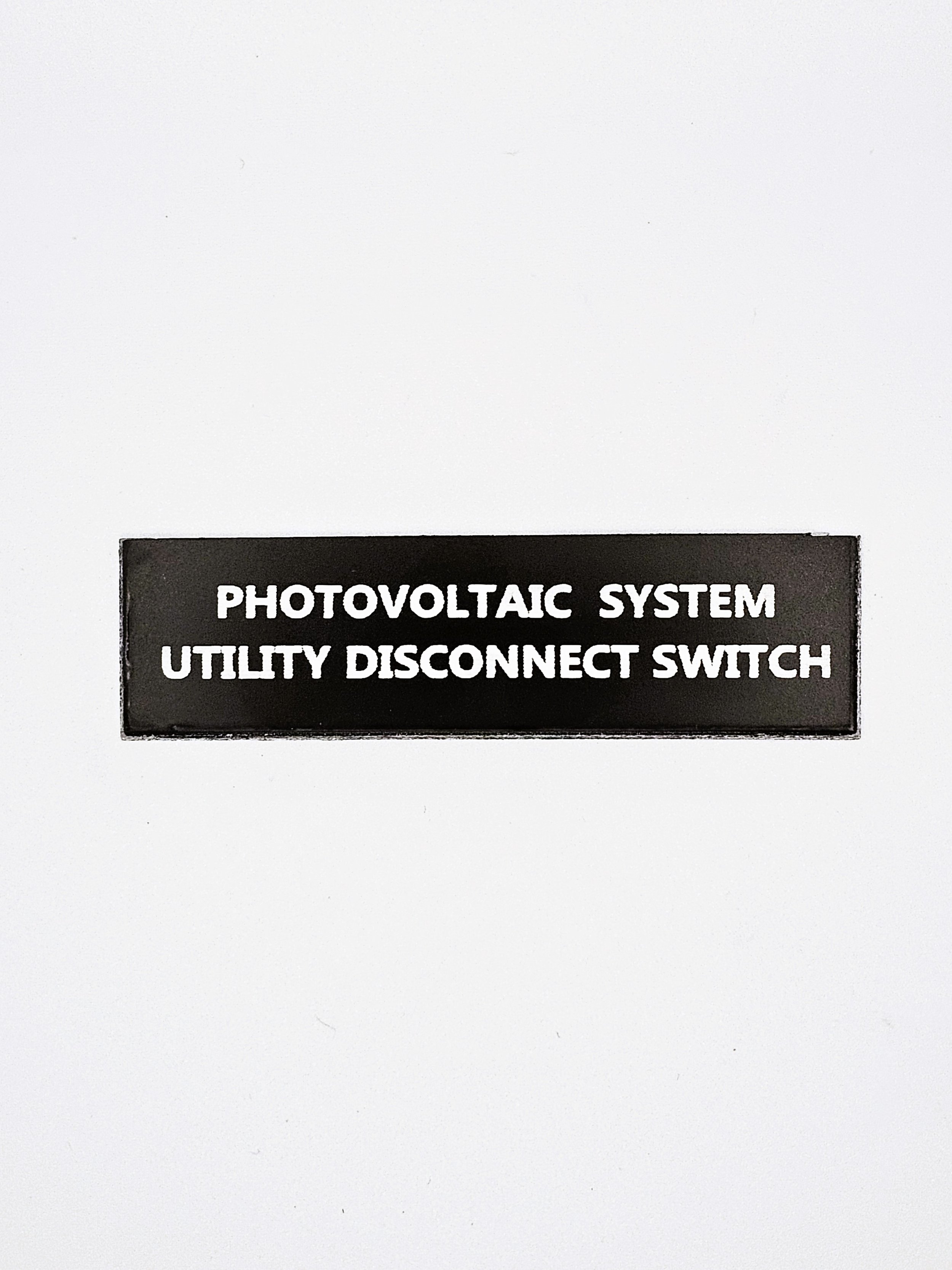 351019BK.jpg