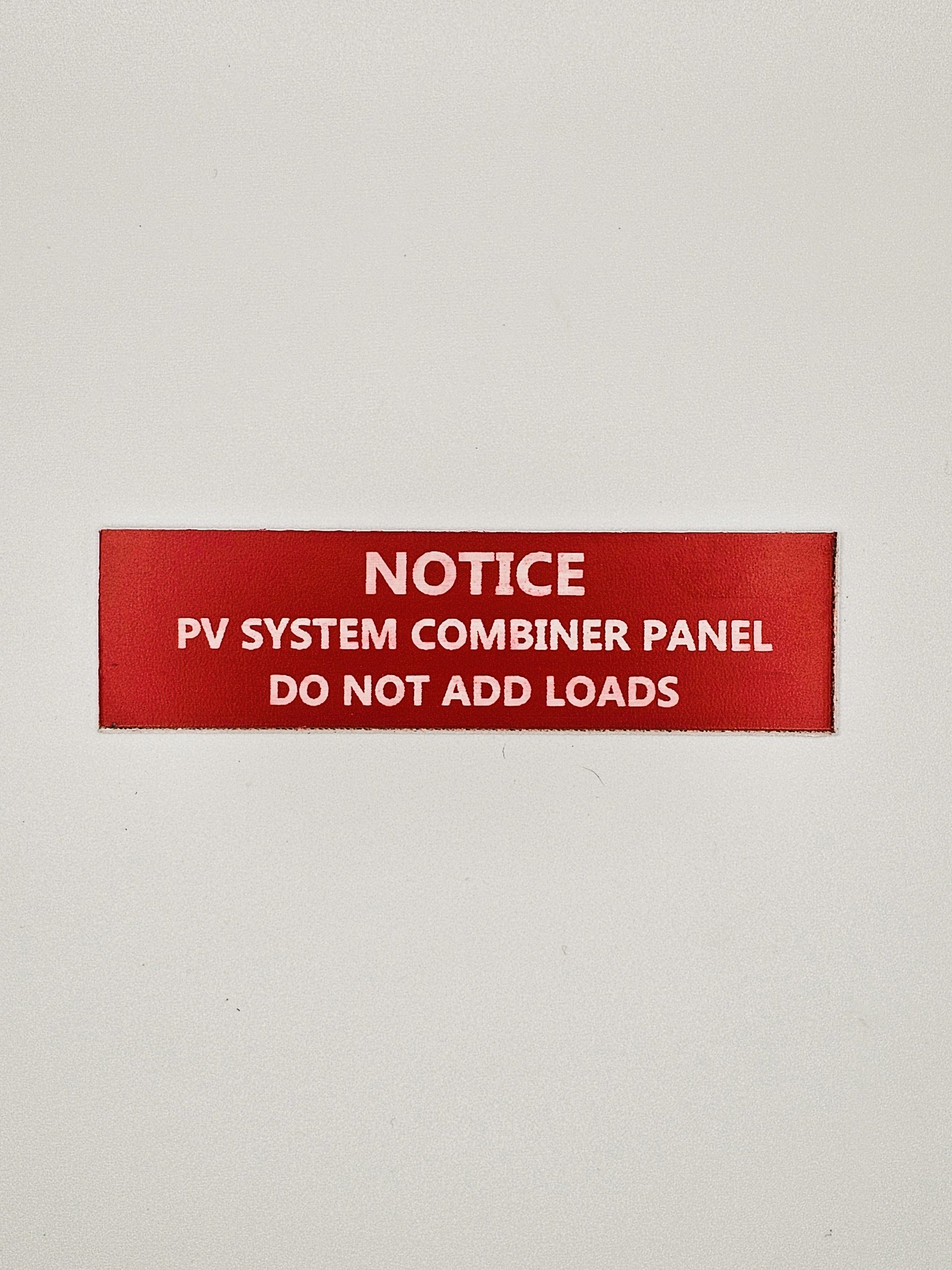 351001RW.jpg