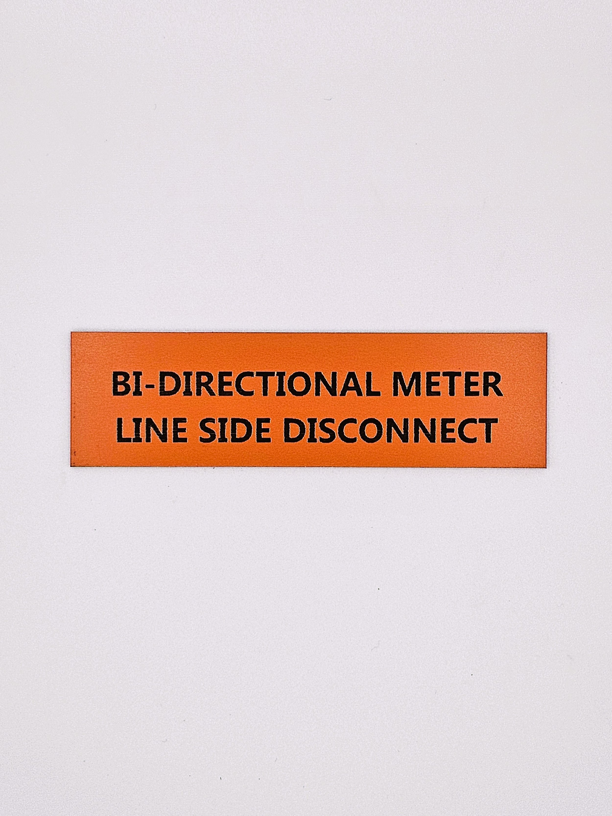 351012OB.jpg