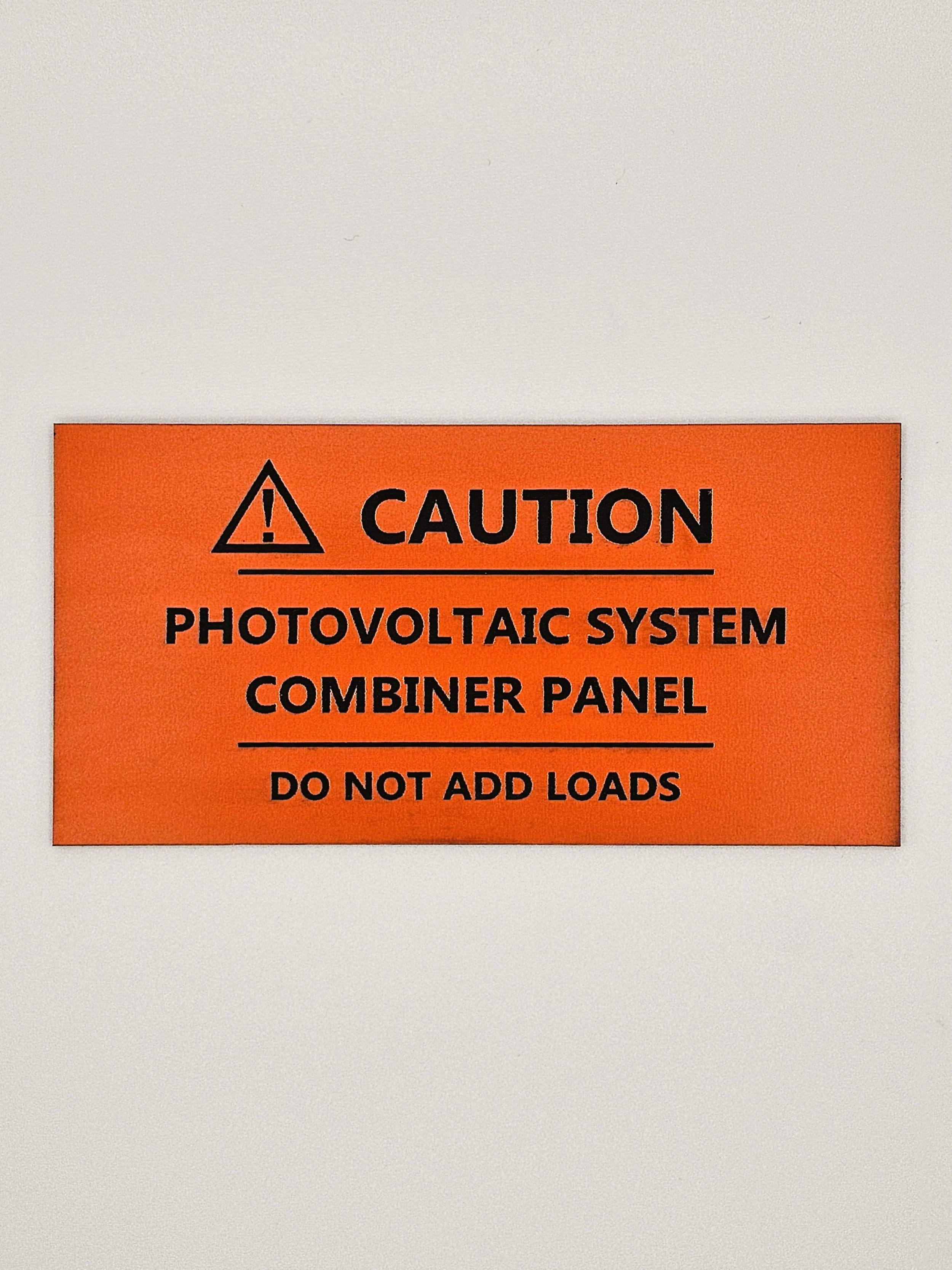 402005OB.jpg