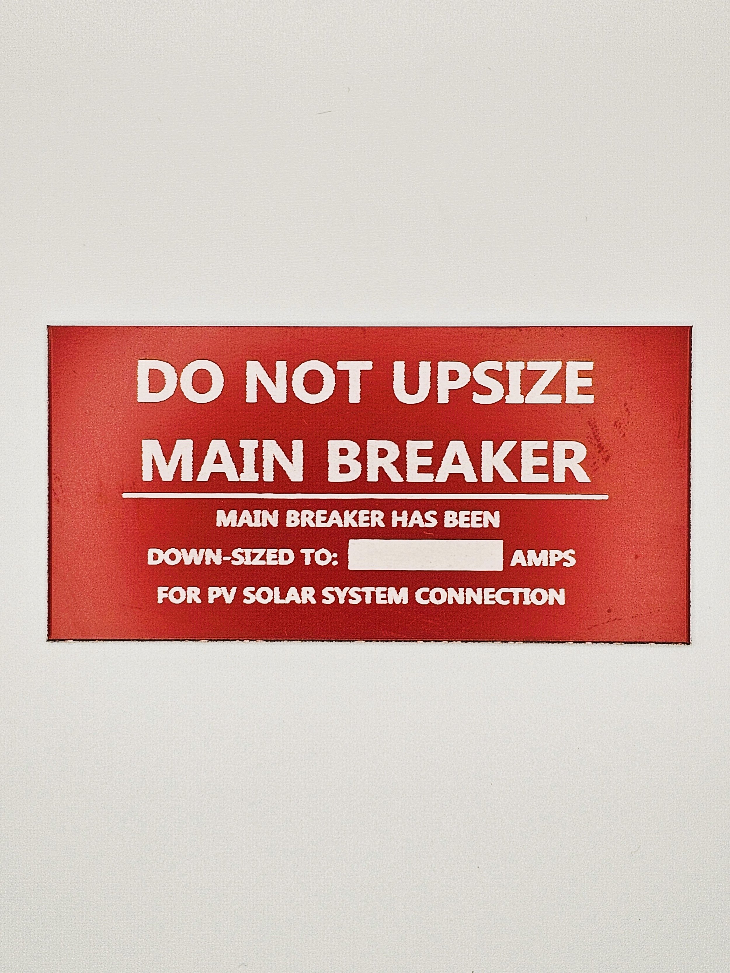 402003RW.jpg