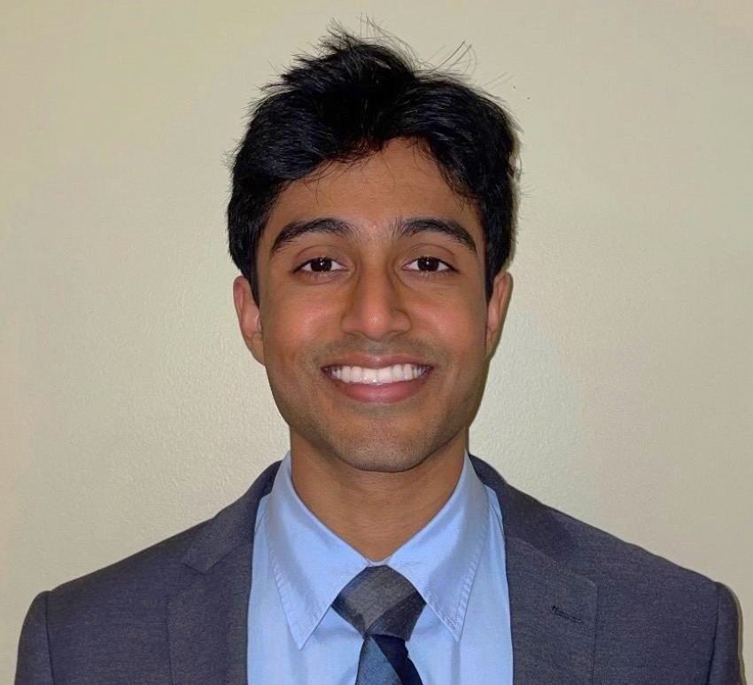 Our Team — Cardiac Camp