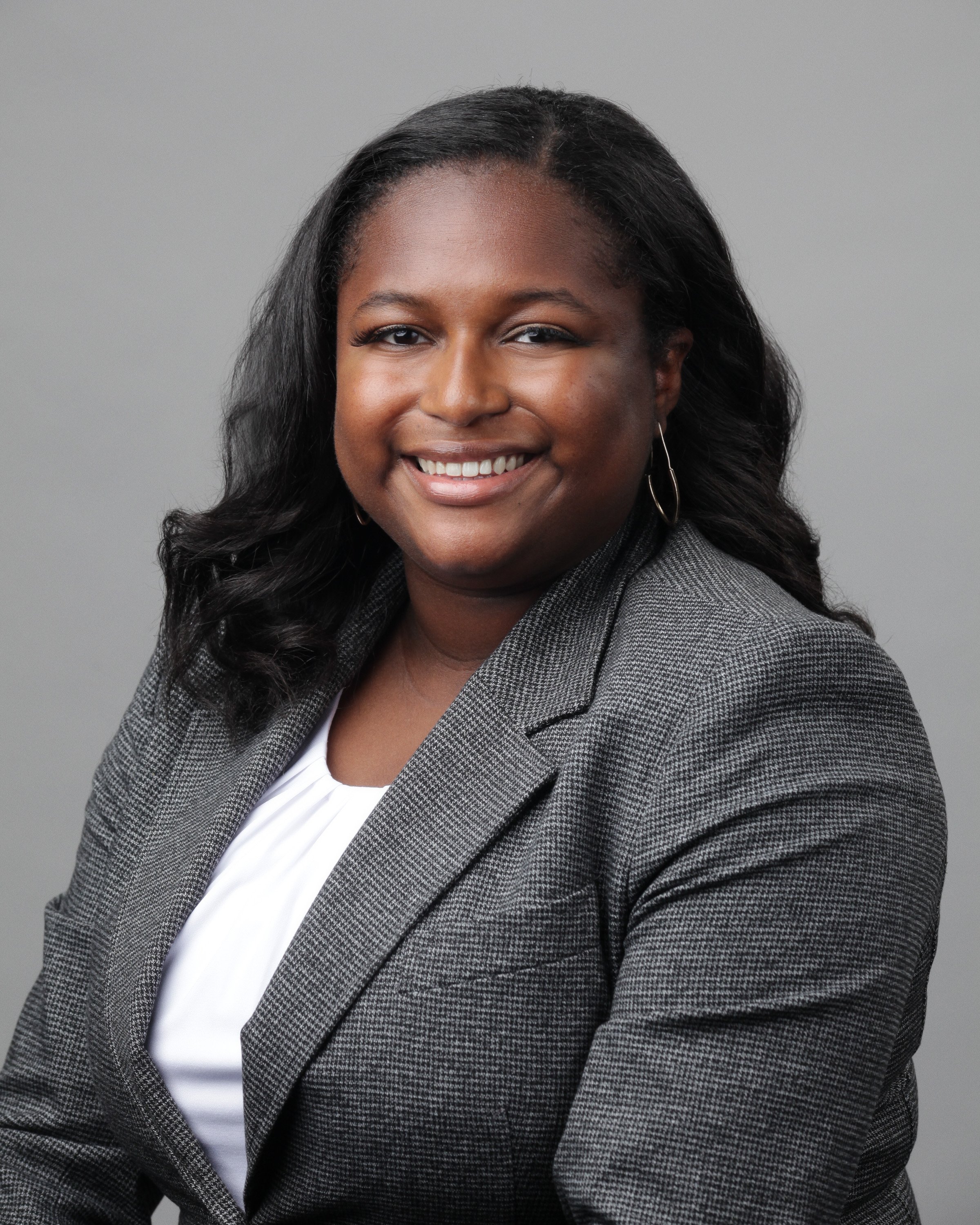 Our Team — Cardiac Camp