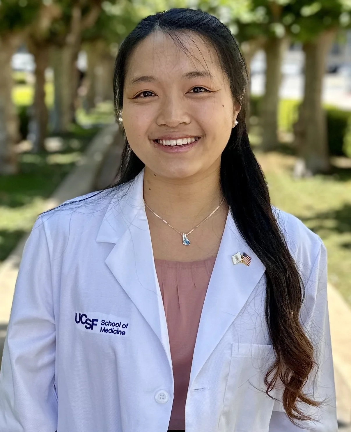 Our Team — Cardiac Camp