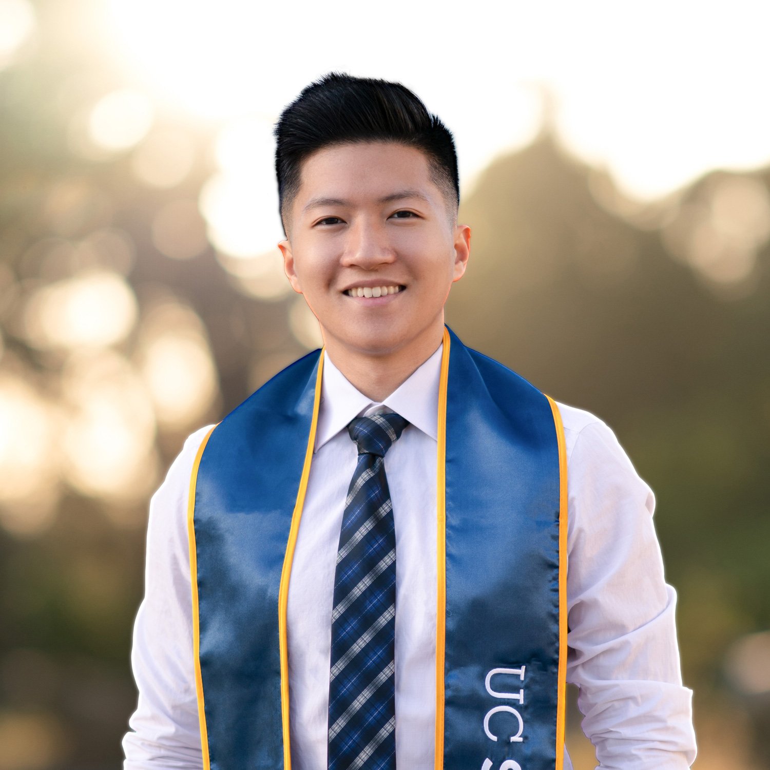 Our Team — Cardiac Camp