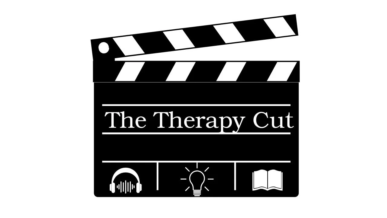 THe Therapy Cut Logo 2.jpg