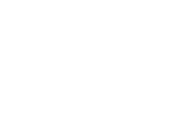 TS Concrete LLC