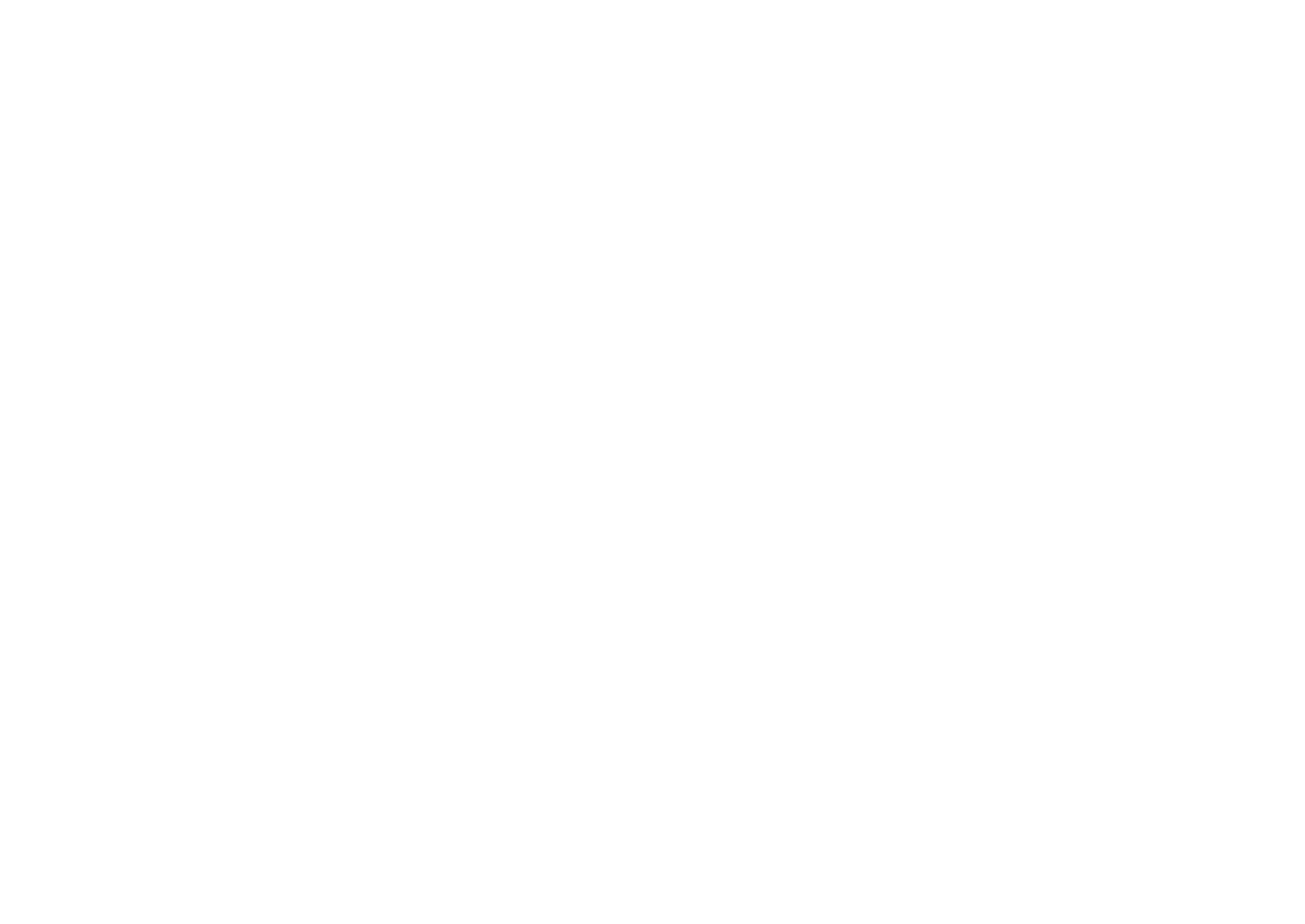 TS Concrete LLC