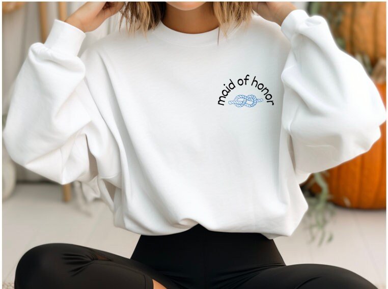 https://i.etsystatic.com/49428925/r/il/da14e6/5680053090/il_fullxfull.5680053090_pkfb.jpg