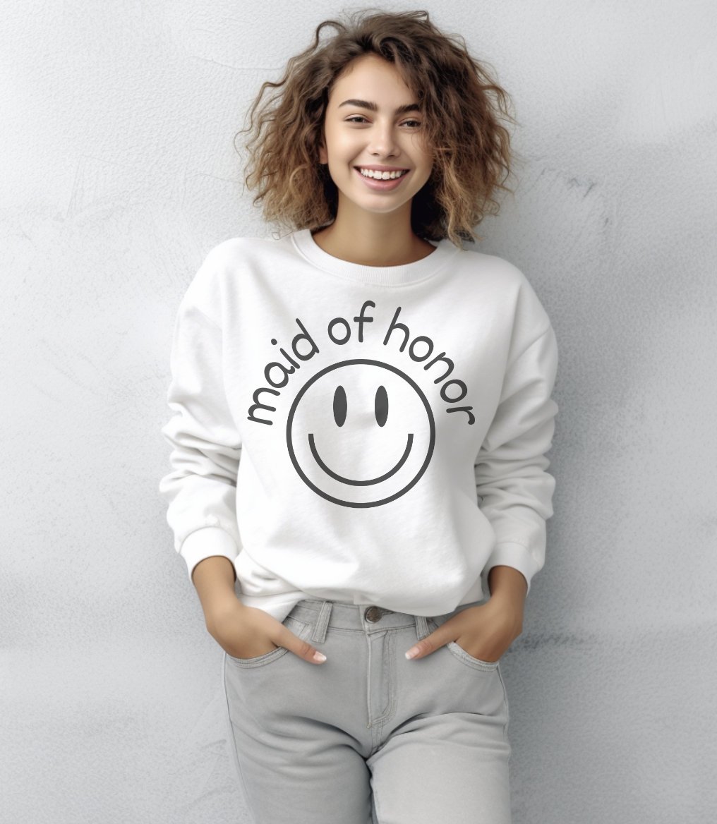 https://i.etsystatic.com/49428925/r/il/470954/5659405466/il_fullxfull.5659405466_nrf7.jpg