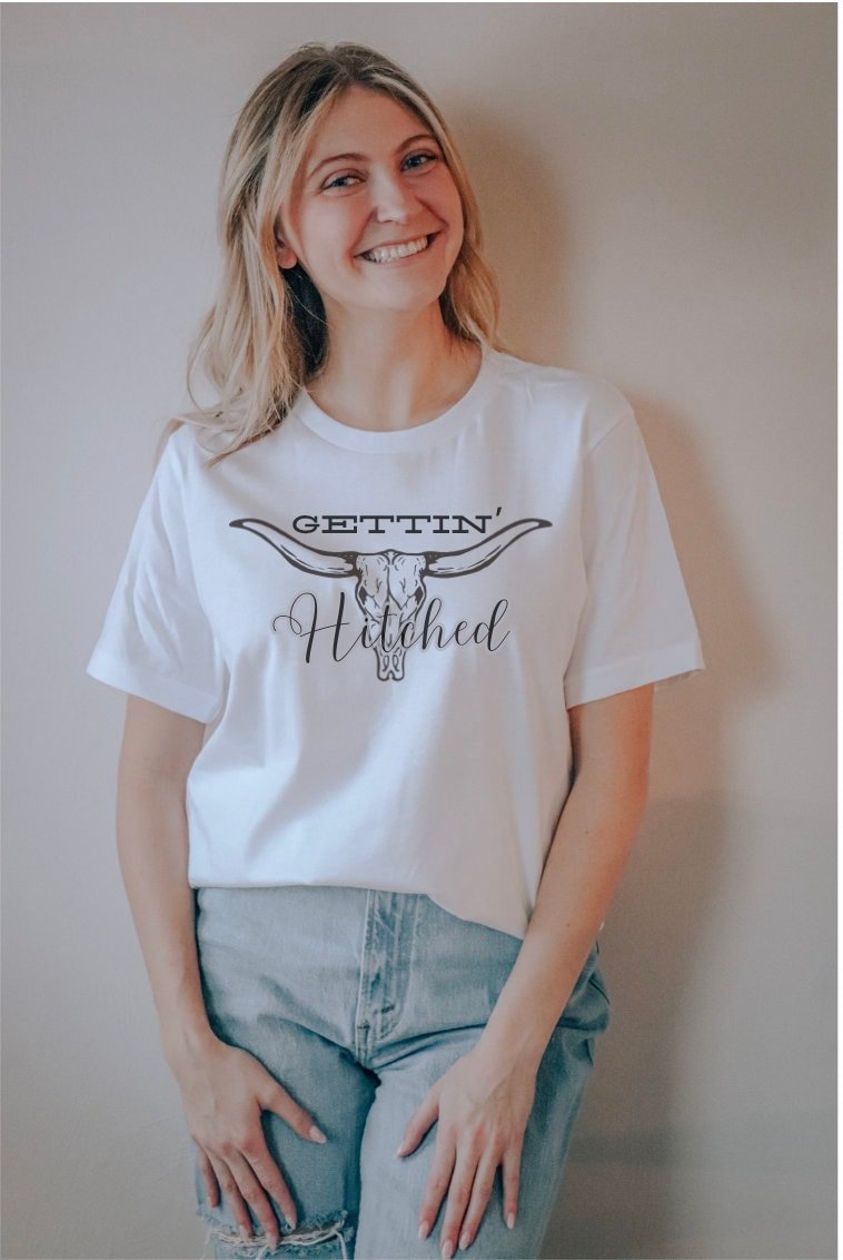 https://i.etsystatic.com/49428925/r/il/91b722/5728156385/il_fullxfull.5728156385_gqlw.jpg