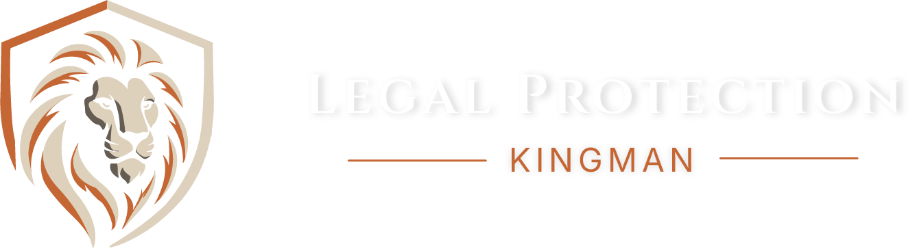 Legal Protection Services