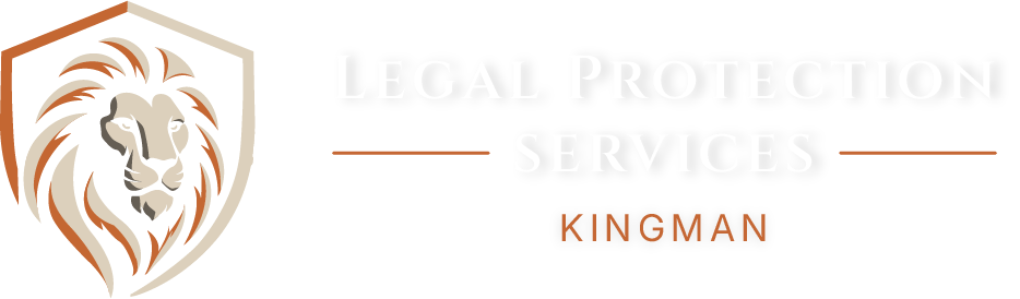 Legal Protection Services