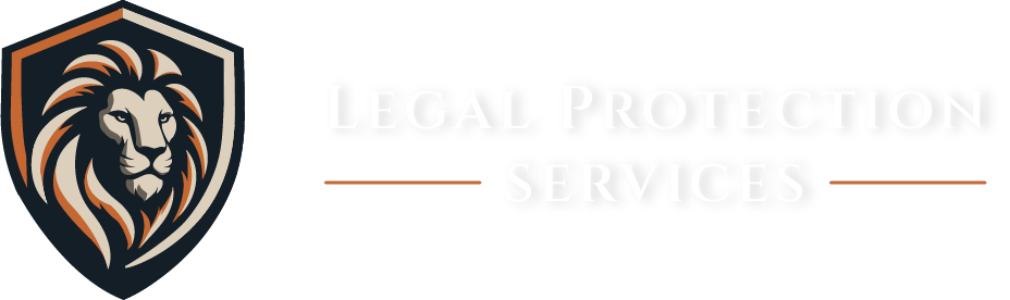Legal Protection Services